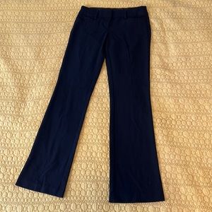 Candies from Kohls. Size 3 regular. Great condition
